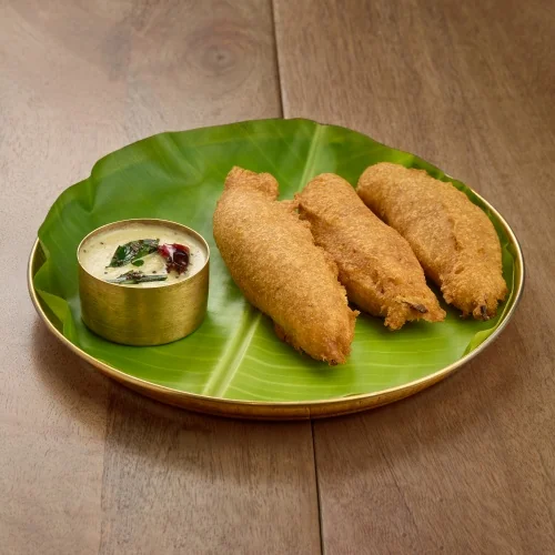 Chilli Baji